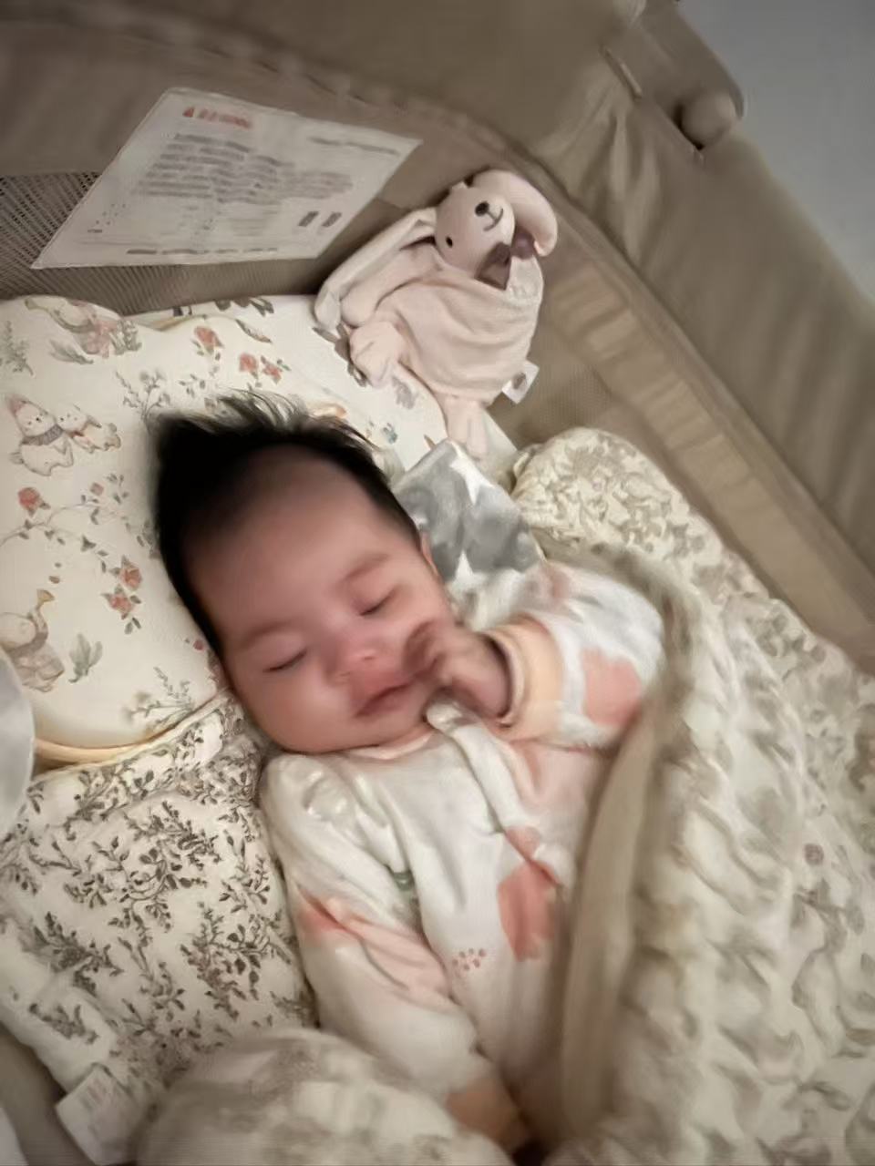 Weixin Image 20251107220059 1144 26